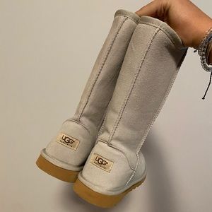 Uggs